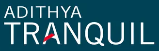 Adithya