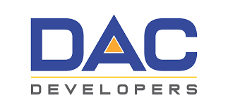 Dac Builder