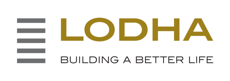 lodhagroup