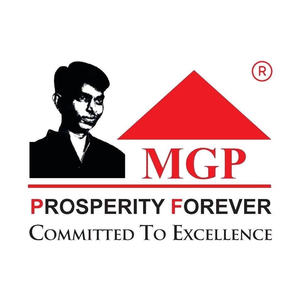 MGP Builders