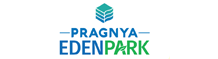 pragnya