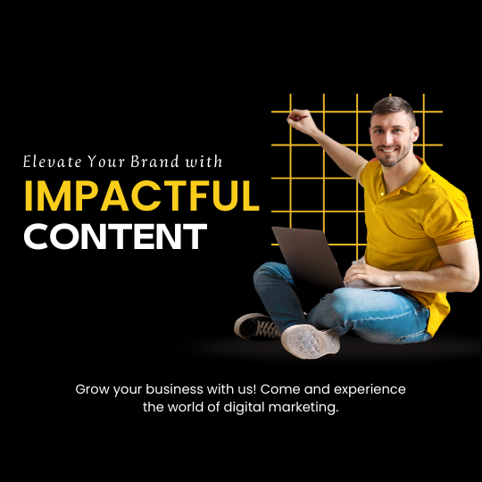 Content-Marketing-Service
