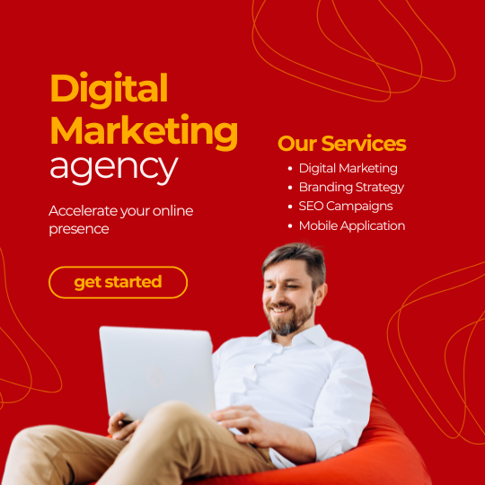 Digital-Marketing-Service