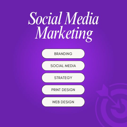 Social-Media-Marketing-Service