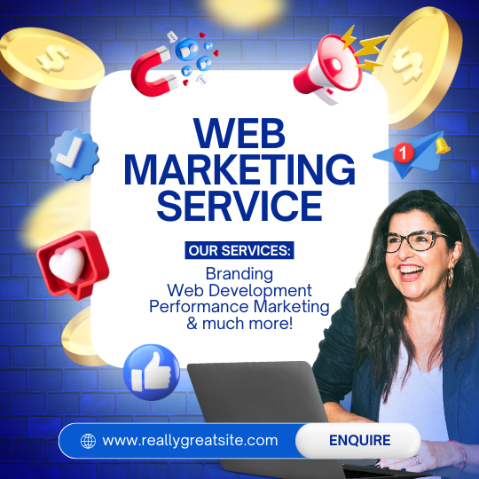 Email Marketing