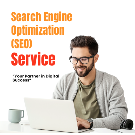 Contact us today to get a free proposal